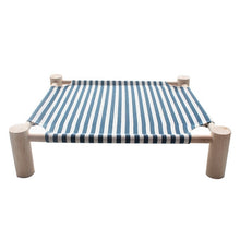 Load image into Gallery viewer, Summer Cat Hammock Bed Pet House For Dogs And Cats Puppy Lazy Mat Cushion Lounger For Kitten Cottages Pet Sleeping Supplies
