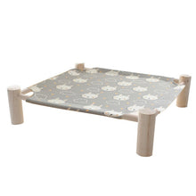 Load image into Gallery viewer, Summer Cat Hammock Bed Pet House For Dogs And Cats Puppy Lazy Mat Cushion Lounger For Kitten Cottages Pet Sleeping Supplies
