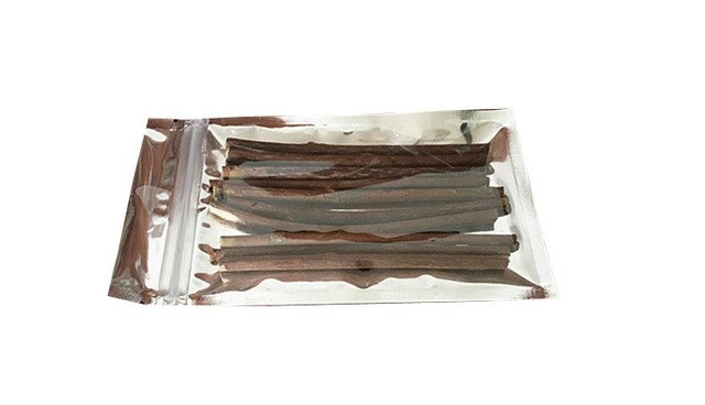 Cat Toy Gatos Natural Polygonum Cuspidatum Stick 10 Pieces Of Cat Supplies Cat Grab And Bite Stick Pack Matatabi for cats Catnip